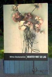 Klassieke reeks:  Abjater wat so lag - Wilma Stockenstrom