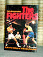 The Fighters - Chris Greyvenstein