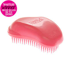Tangle Teezer