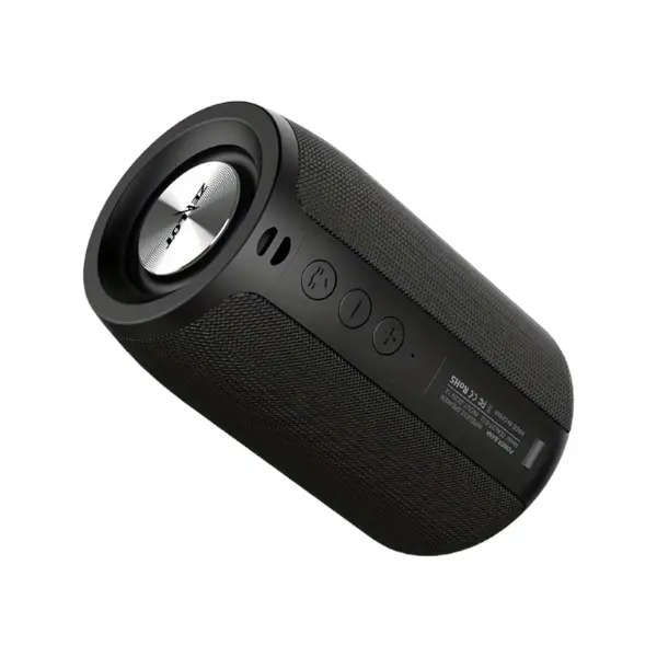 ZEALOT S32 5W Wireless Speakers