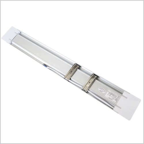 Led Batten 36w 4Ft
