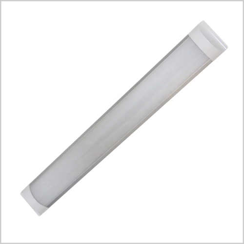 Led Batten 36w 4Ft