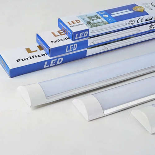 Led Batten 36w 4Ft
