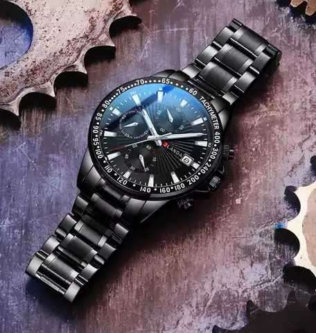 JLANDA MOON PHASE RETAIL R9000