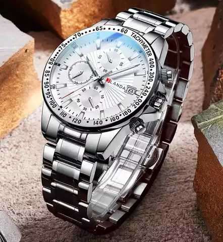 JLANDA MOON PHASE RETAIL R9000