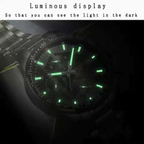 JLANDA MOON PHASE RETAIL R9000