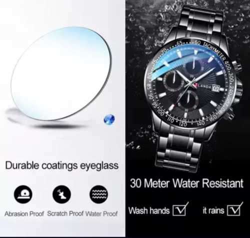 JLANDA MOON PHASE RETAIL R9000