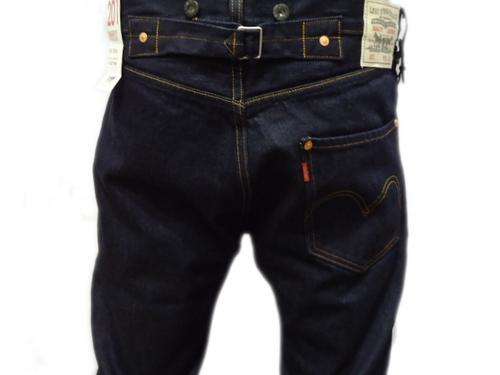 Mens Levis Jeans
