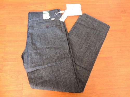 LACOSTE Chinos - 36