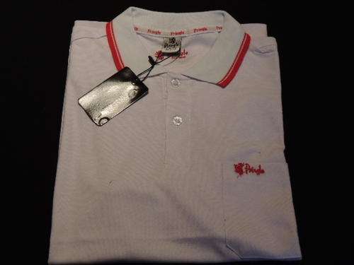 PRINGLE Mens Golfer - Medium