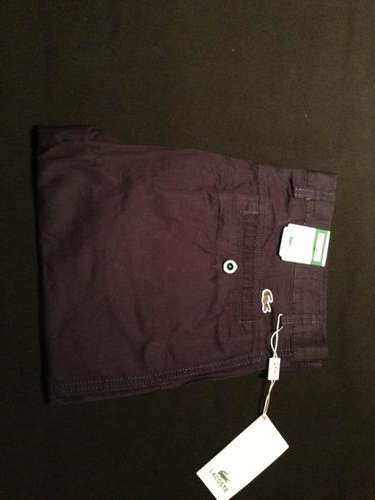 LACOSTE Chinos - 32