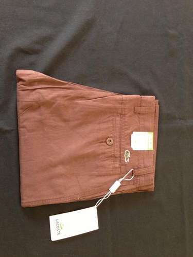 LACOSTE Chinos - 34