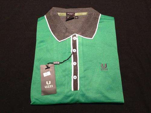 UZZI Mens Golfer - Large