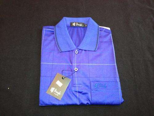 PRINGLE Mens Golfer - Medium