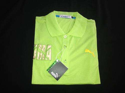 PUMA Mens Golfer - Large Slim Fit