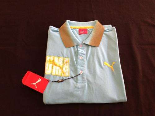 PUMA Mens Golfer - Large Slim Fit