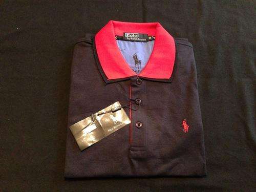 RALPH LAUREN POLO Mens Golfer - X Large Slim Fit