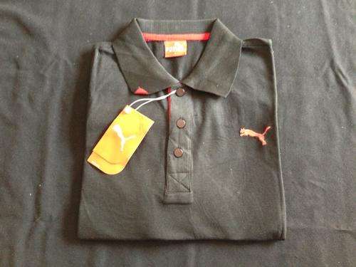 PUMA Mens Golfer - Medium Slim Fit