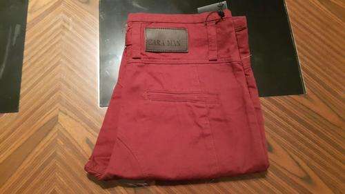 ZARA MAN Shorts - In Time for Summer - Size 30
