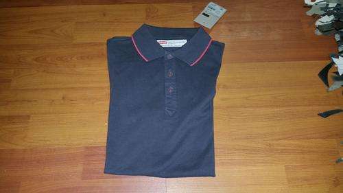 Authentic LEVI'S Mens Golfer - Small / Medium / Large / X Large