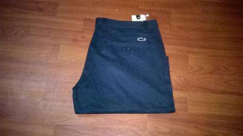 LACOSTE Mens Shorts - 32