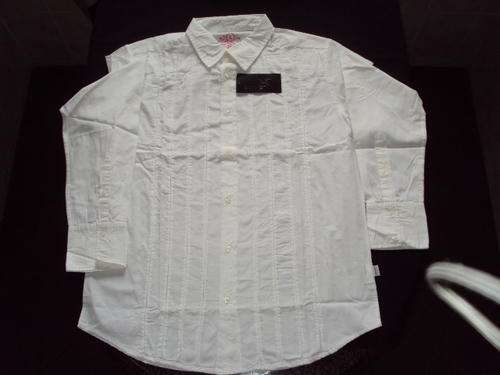 Original Soviet Shirt - Must Buy