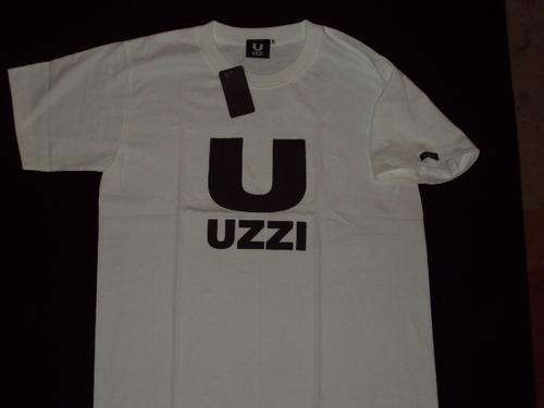 UZZI T Shirt