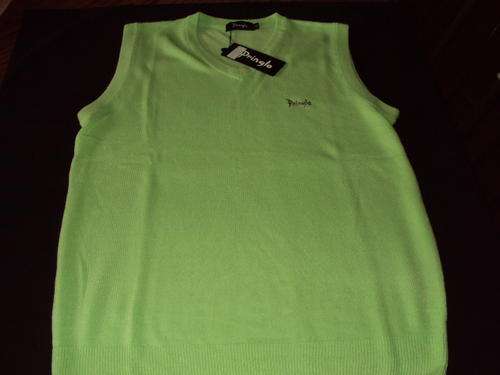 PRINGLE Pullover - Slim Fit