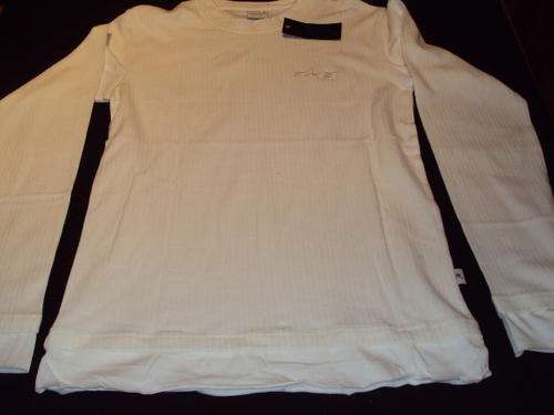 Long Sleeve SOVIET Sweater - Medium