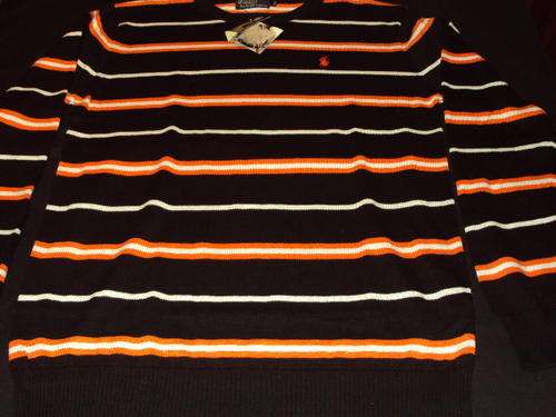 POLO Jersey - XX Large Slim Fit