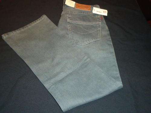 GUESS Jeans - Size 32