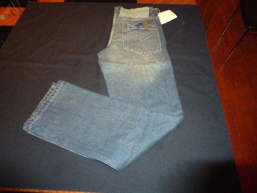 ENERGIE Jeans - Size 30