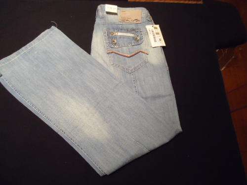 ENERGIE Jeans - New Style - Size 30