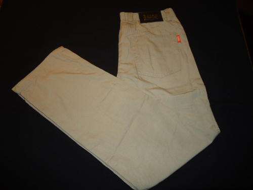 HUGO BOSS Trousers - 34/35