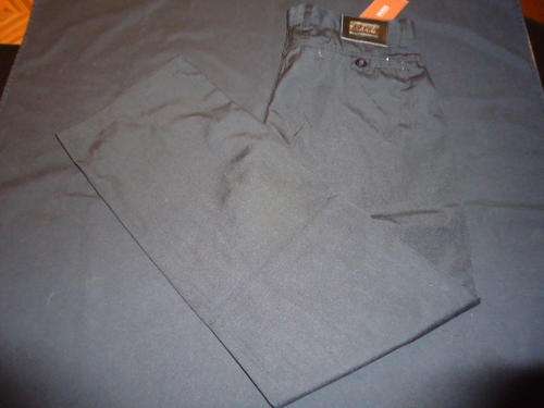 HUGO BOSS Trousers - 32/33