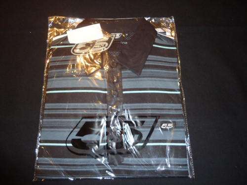 55DSL DIESEL Golfer - Medium