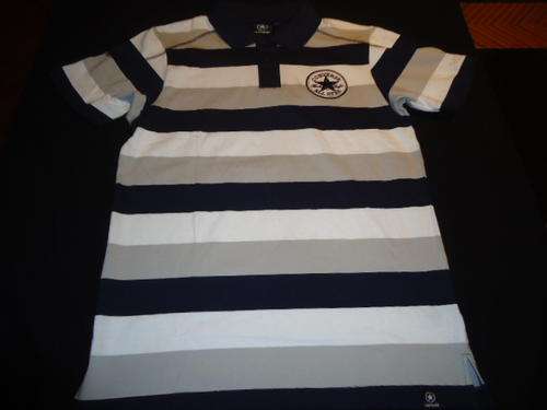 Authentic CONVERSE Golfer - Large