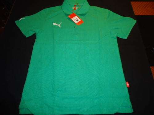 PUMA Golfer - M / L / XL