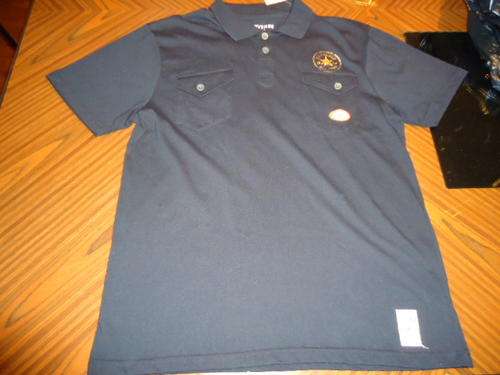 Authentic CONVERSE Golfer - Large / X Large