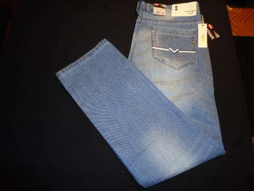 Brand New DIESEL Jeans - W34 L33