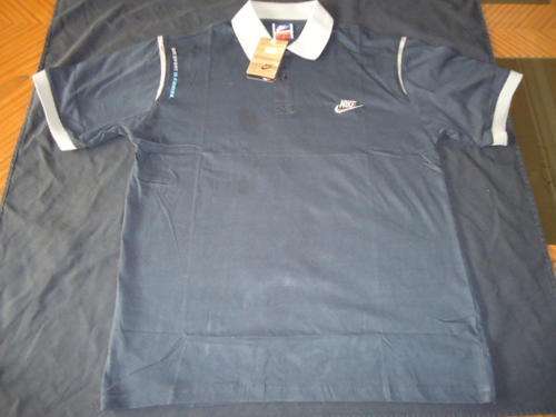 NIKE Golfer - X Large Slim Fit