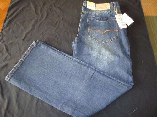 New Style GUESS Jeans - 34