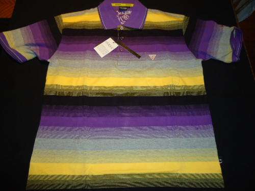 Latest Style GUESS Golfer - X Large