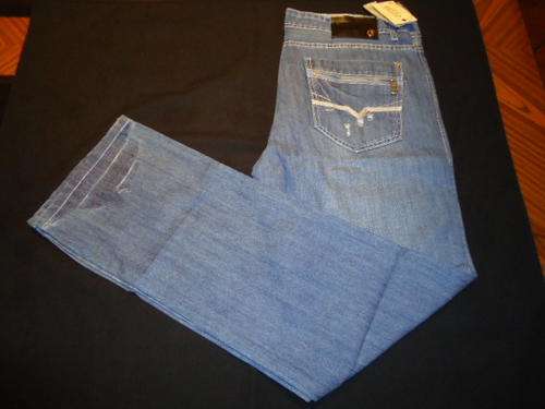 GUESS Jeans - Size 38 - Jus unpacked