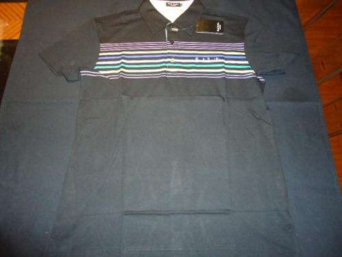 New Release PAUL SMITH Golfer - X Large SLim Fit