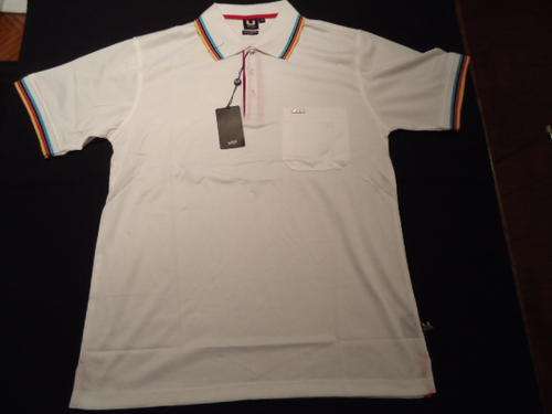 UZZI Golfer - Just Unpacked - Medium