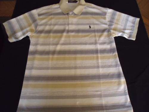 Ralph Lauren POLO Golfer - Large Slim Fit