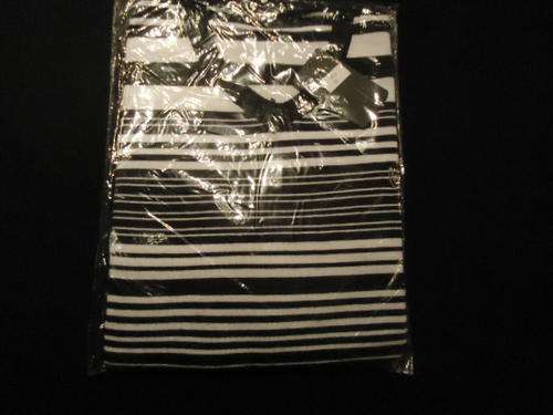 PAUL SMITH Jersey - X Large Slim Fit