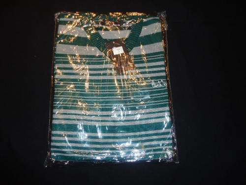 PAUL SMITH Jersey - X Large Slim Fit