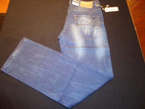 New Style DIESEL Jeans - Size 32